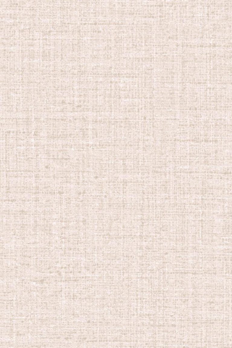 Обои Arte — OVILLO — Squash 63549A (коллекция Textura Ignis)