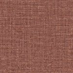 Обои Arte — OVILLO — Grenache 63551A (коллекция Textura Ignis)