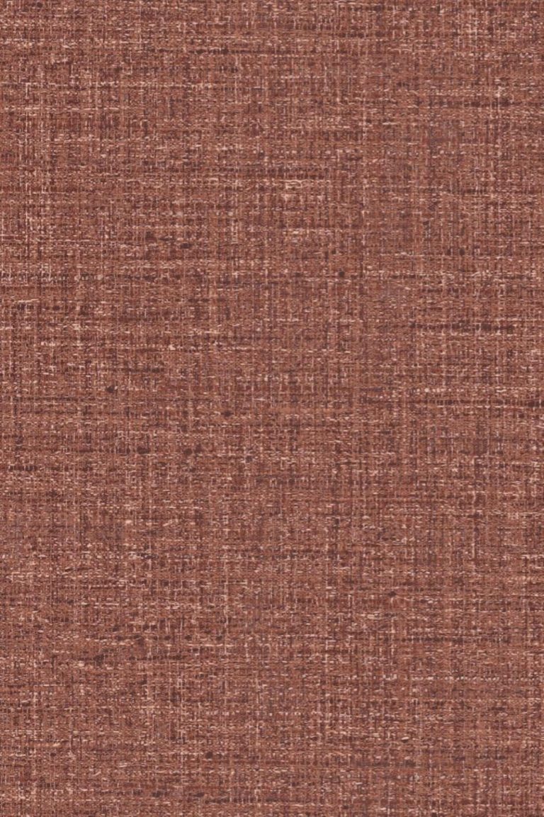 Обои Arte — OVILLO — Grenache 63551A (коллекция Textura Ignis)