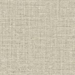 Обои Arte — OVILLO — Almond 63553A (коллекция Textura Ignis)
