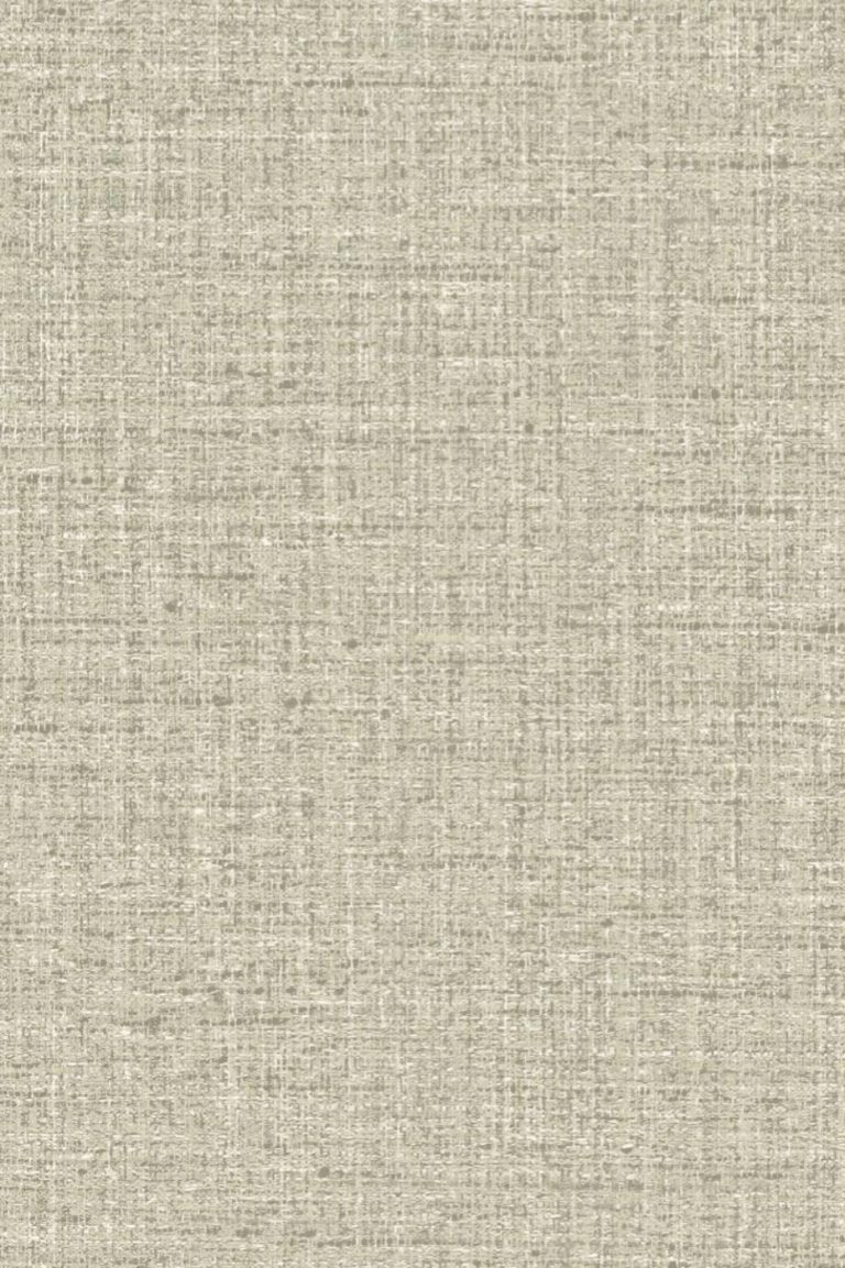 Обои Arte — OVILLO — Almond 63553A (коллекция Textura Ignis)