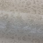 Турецкий ковёр из полиэстера — ARVEN