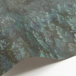 Обои — Nobilis — MARIE HARTIG — PAINTED WORLDS Canopy 2 — MHP21