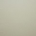 Обои Omexco — minerals — min0102