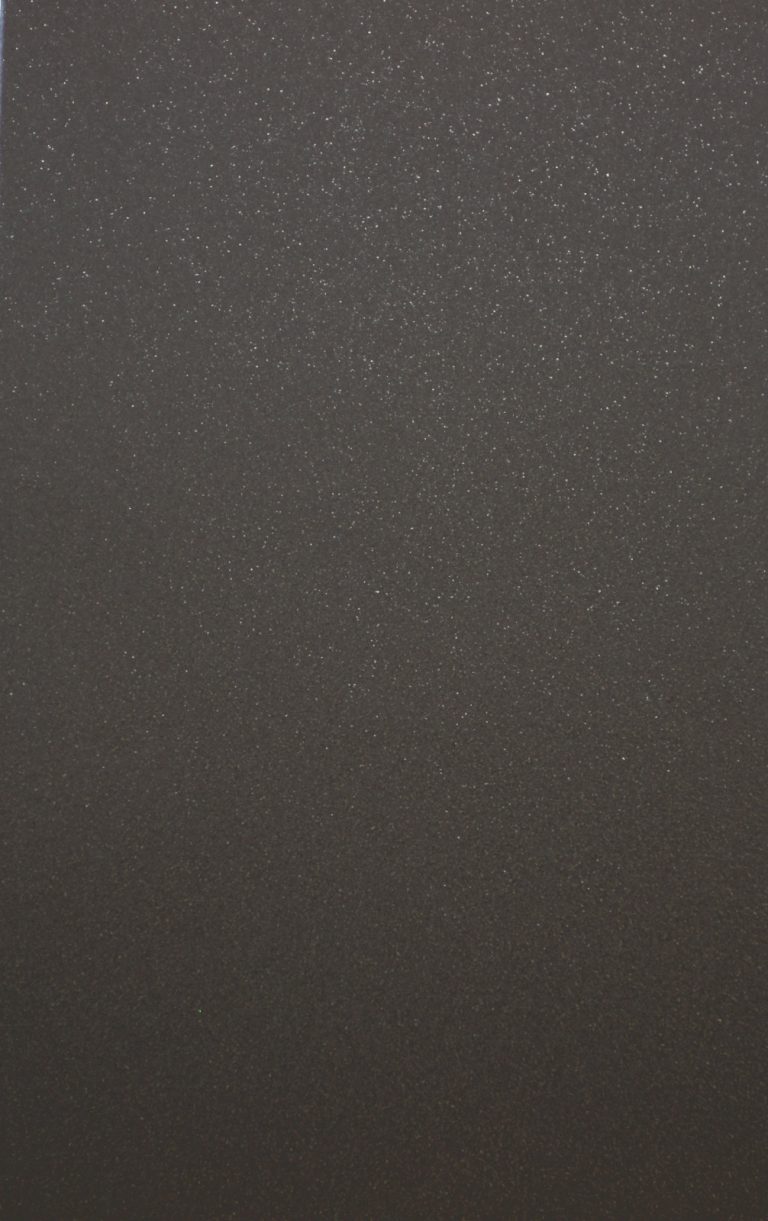 Обои Omexco — minerals — min0108