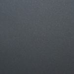 Обои Omexco — minerals — min0112