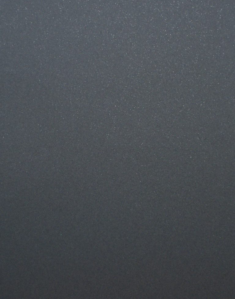 Обои Omexco — minerals — min0112