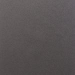 Обои Omexco — minerals — min0124