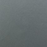 Обои Omexco — minerals — min0125