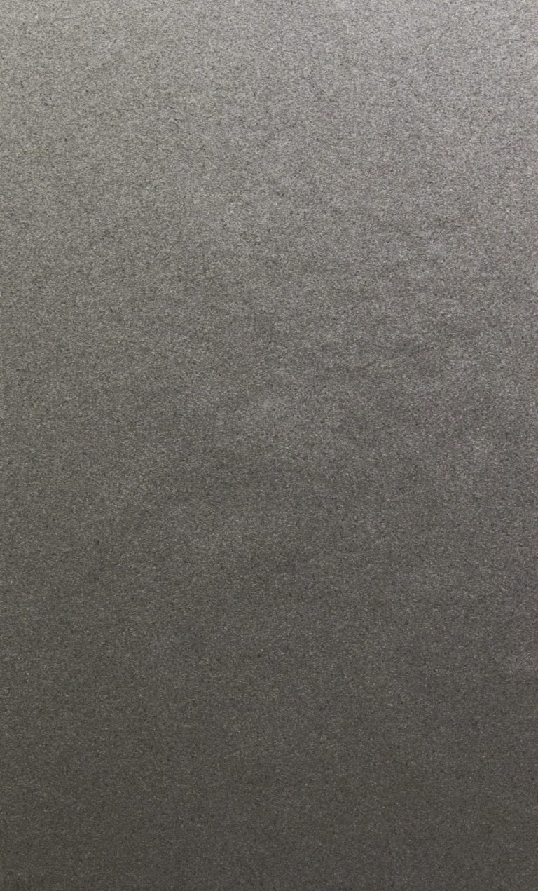 Обои Omexco — minerals — min2800