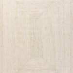 Индийский ковёр из джута — JUTE