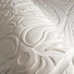Обои Arte — LACY LONGLEGS — Ivory — MO5031