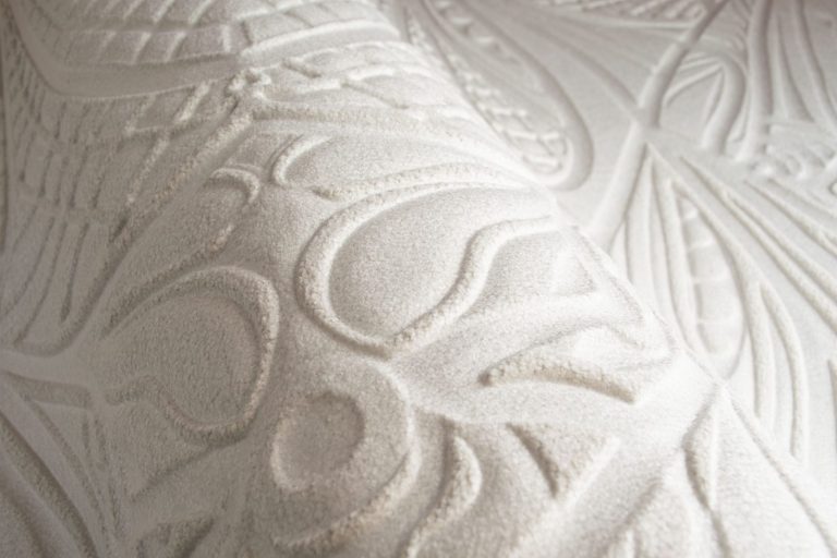 Обои Arte — LACY LONGLEGS — Ivory — MO5031