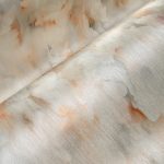 Обои Arte — SILK BOMBIS — Silk Bronze — MO5010