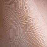 Обои Arte — TECHNO BEE — Dusty Pink — MO5042