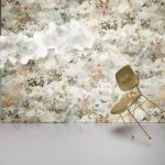 Обои Arte — MEMENTO MOOOI MEDLEY — Dawn — MO4030