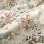 Обои Arte — MEMENTO MOOOI MEDLEY — Dawn — MO4030