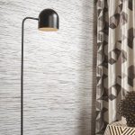 Обои — Nobilis — METISSAGES Zephyr — MTS40