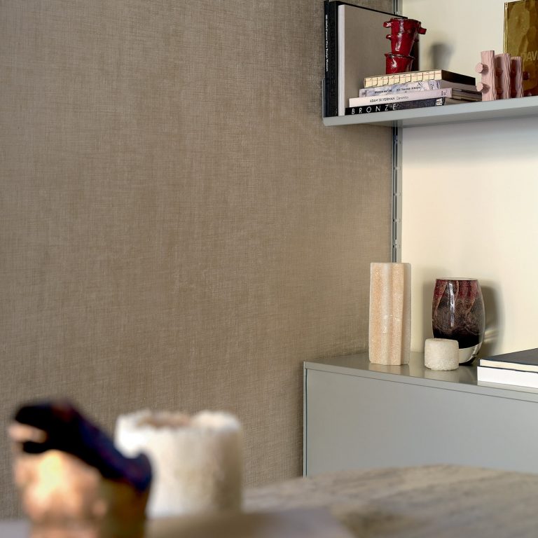 Обои Elitis — Alcove RM 410 04 (Коллекция Alcove)