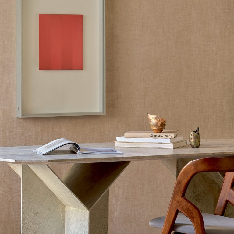 Обои Elitis — Alcove RM 410 04 (Коллекция Alcove)
