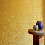 Обои Elitis — Alcove RM 410 23 (Коллекция Alcove)