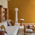 Обои Elitis — Alcove RM 410 23 (Коллекция Alcove)
