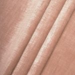 Обои Elitis — Alcove RM 410 51 (Коллекция Alcove)