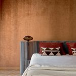 Обои Elitis — Alcove RM 410 70 (Коллекция Alcove)