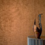 Обои Elitis — Alcove RM 410 70 (Коллекция Alcove)