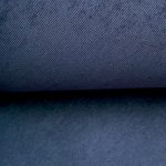 Обои Elitis — Garconniere RM 1063 41 (Коллекция Alcоve II )
