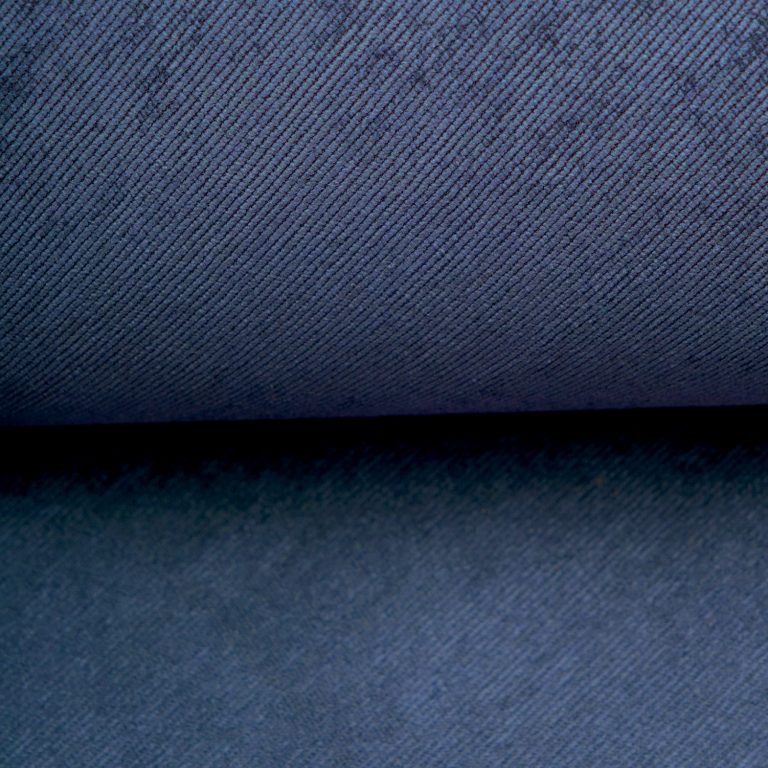 Обои Elitis — Garconniere RM 1063 41 (Коллекция Alcоve II )