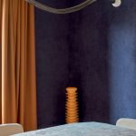 Обои Elitis — Garconniere RM 1063 79 (Коллекция Alcоve II )