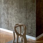 Обои Elitis — Garconniere RM 1063 67 (Коллекция Alcоve II )