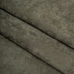 Обои Elitis — Garconniere RM 1063 67 (Коллекция Alcоve II )