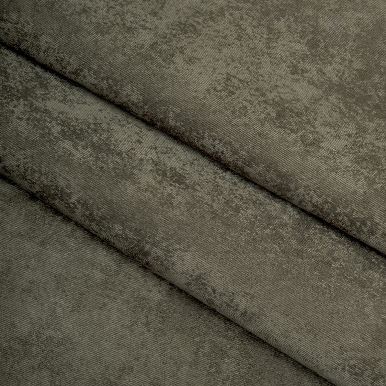 Обои Elitis — Garconniere RM 1063 67 (Коллекция Alcоve II )