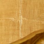 Обои Elitis — Profumo d’oro RM 607 12 (Коллекция Paradisio )