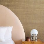 Обои Elitis — Isis RM 612 01 (Коллекция Luminescent )