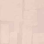 Обои Elitis — Amami RM 1035 03 (Коллекция Art paper )