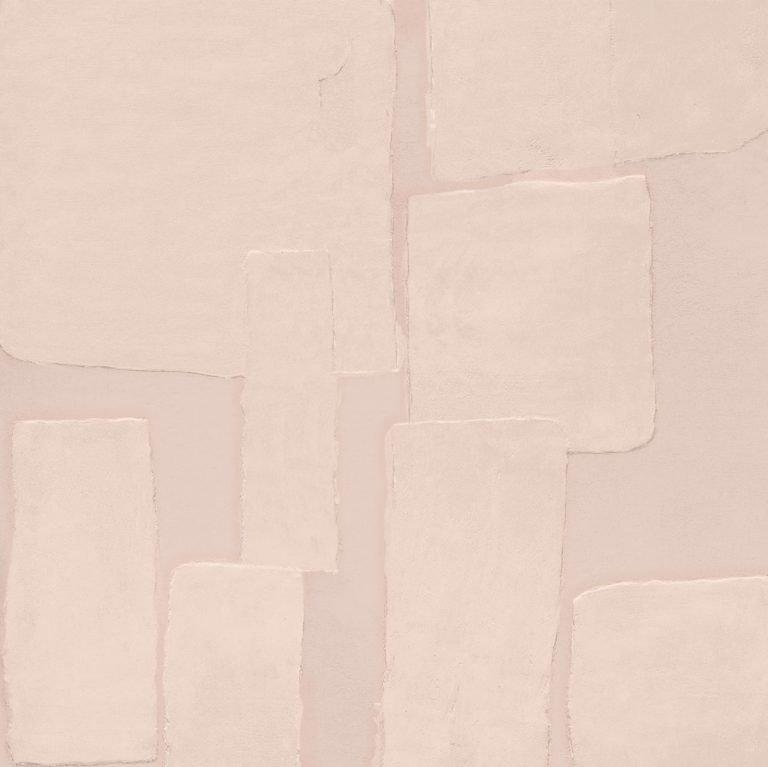 Обои Elitis — Amami RM 1035 03 (Коллекция Art paper )
