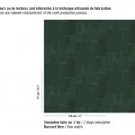 Обои Elitis — Amami RM 1035 06 (Коллекция Art paper )