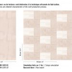 Обои Elitis — Okinawa RM 1032 03 (Коллекция Art paper )
