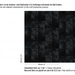 Обои Elitis — Osumi RM 1036 07 (Коллекция Art paper )
