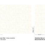 Обои Elitis — Atelier d’artiste VP 880 90 (Коллекция Atelier d’artiste II )