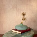 Обои Elitis — Atelier d’artiste VP 880 50 (Коллекция Atelier d’artiste II )