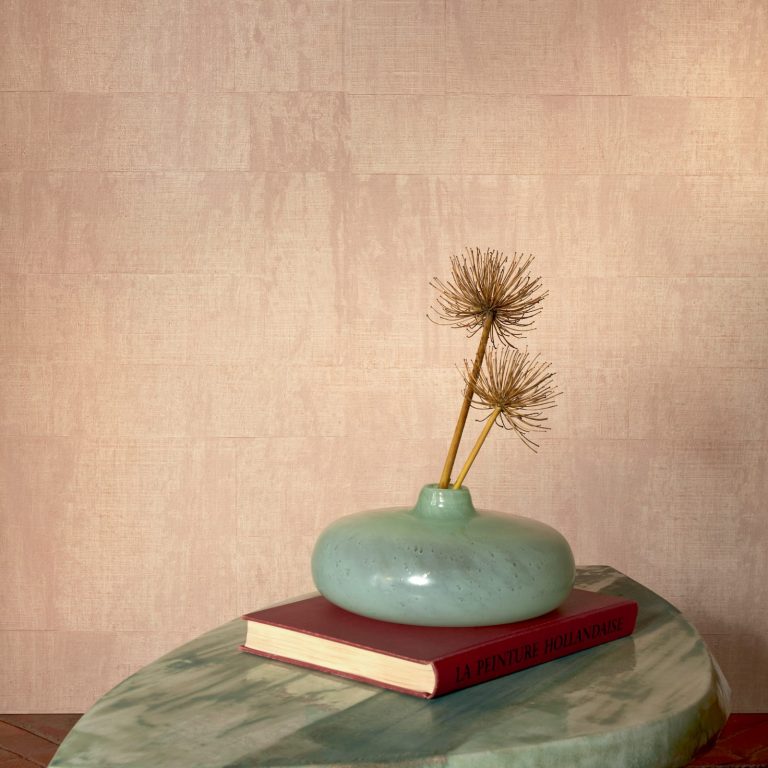 Обои Elitis — Atelier d’artiste VP 880 50 (Коллекция Atelier d’artiste II )