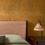 Обои Elitis — Atelier d’artiste VP 880 62 (Коллекция Atelier d’artiste II )