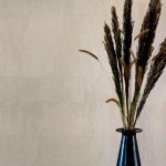 Обои Elitis — Atelier d’artiste VP 880 92 (Коллекция Atelier d’artiste II )