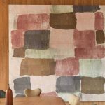 Обои Elitis — Palette VP 964 01 (Коллекция Atelier d’artiste II )
