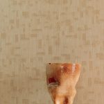 Обои Elitis — Ramille VP 938 20 (Коллекция Bois sculpte)
