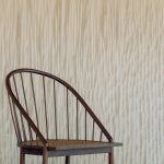Обои Elitis — Silva VP 940 01 (Коллекция Bois sculpte)